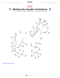 Xem trước tài liệu in sẵn Những câu chuyện Canterbury