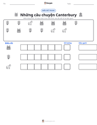Xem trước tài liệu in sẵn Những câu chuyện Canterbury