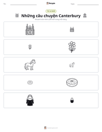 Xem trước tài liệu in sẵn Những câu chuyện Canterbury