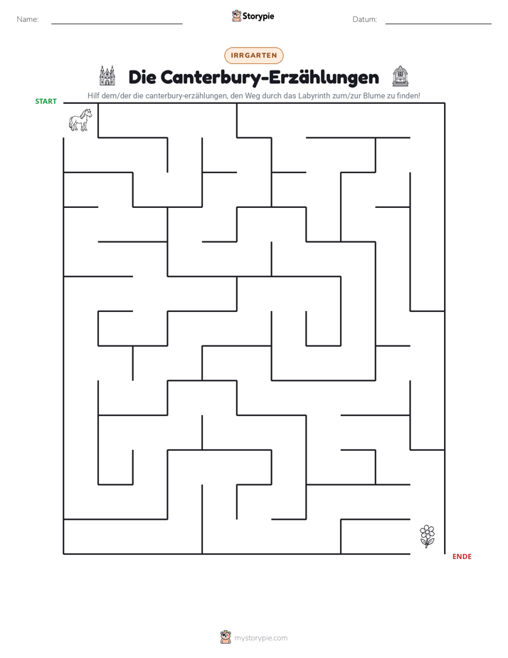 Labyrinth