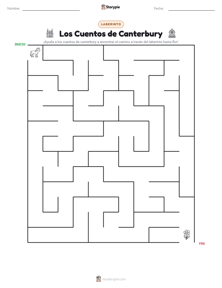 Labyrintho