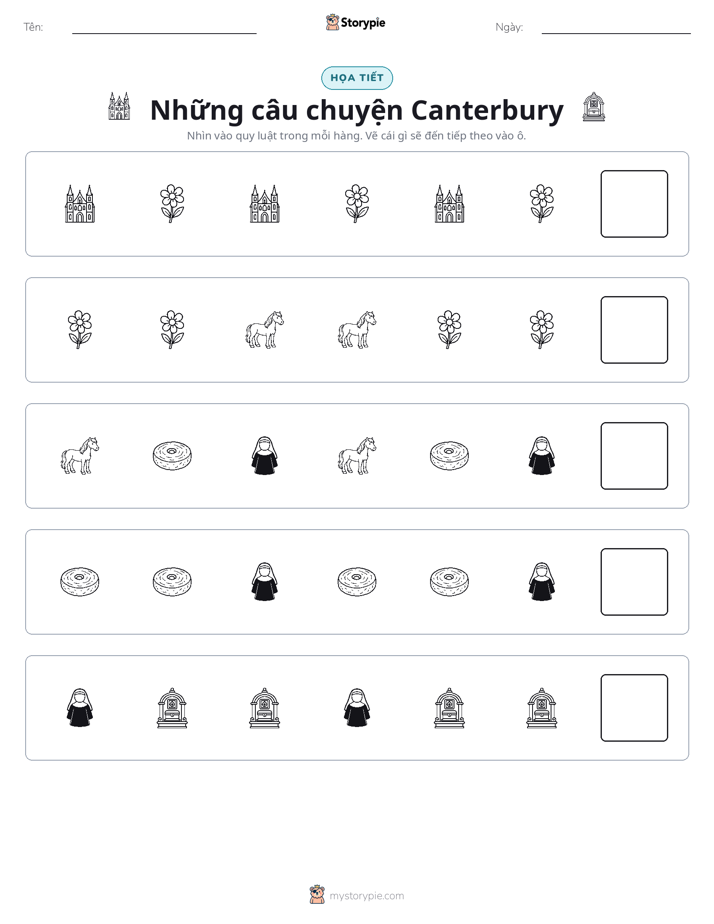 Mẫu Hình