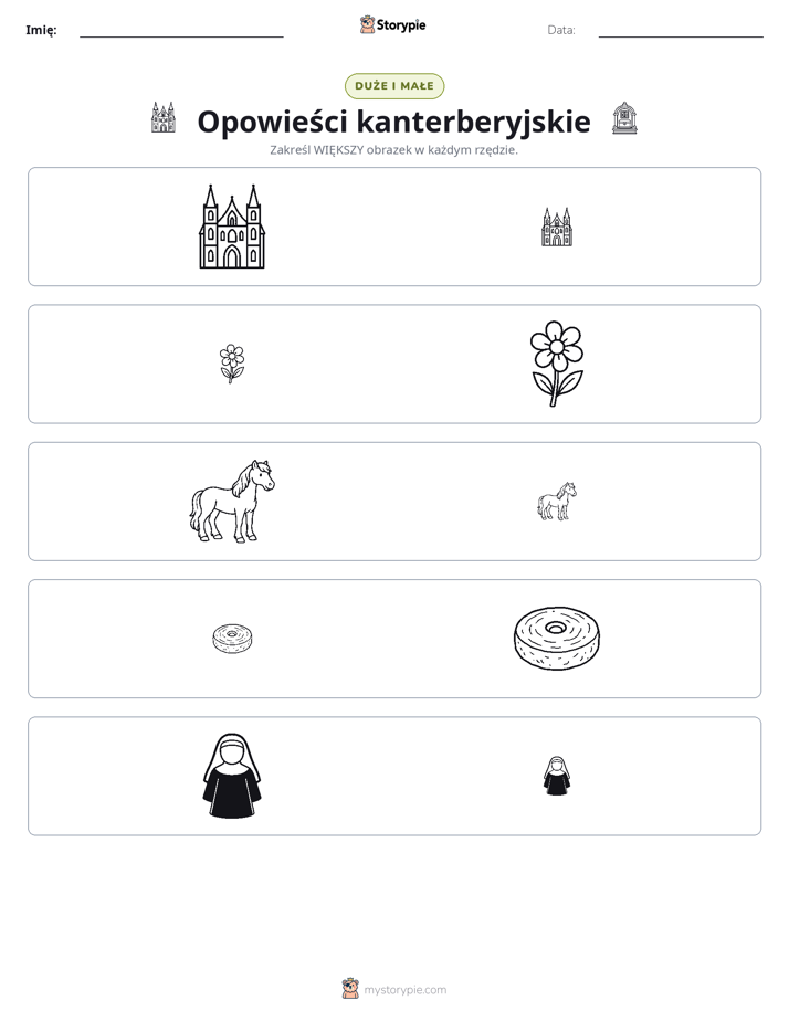 Sortowanie