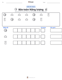 Xem trước tài liệu in sẵn Bảo toàn Năng lượng