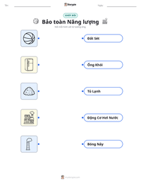 Xem trước tài liệu in sẵn Bảo toàn Năng lượng