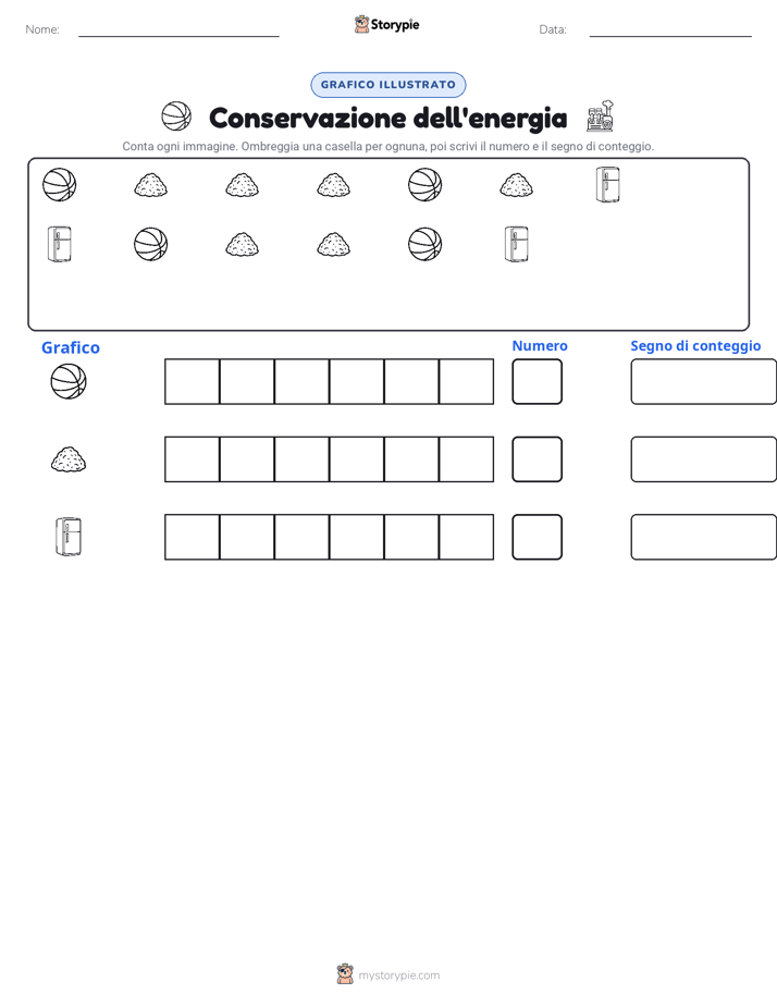 Conta & Grafica
