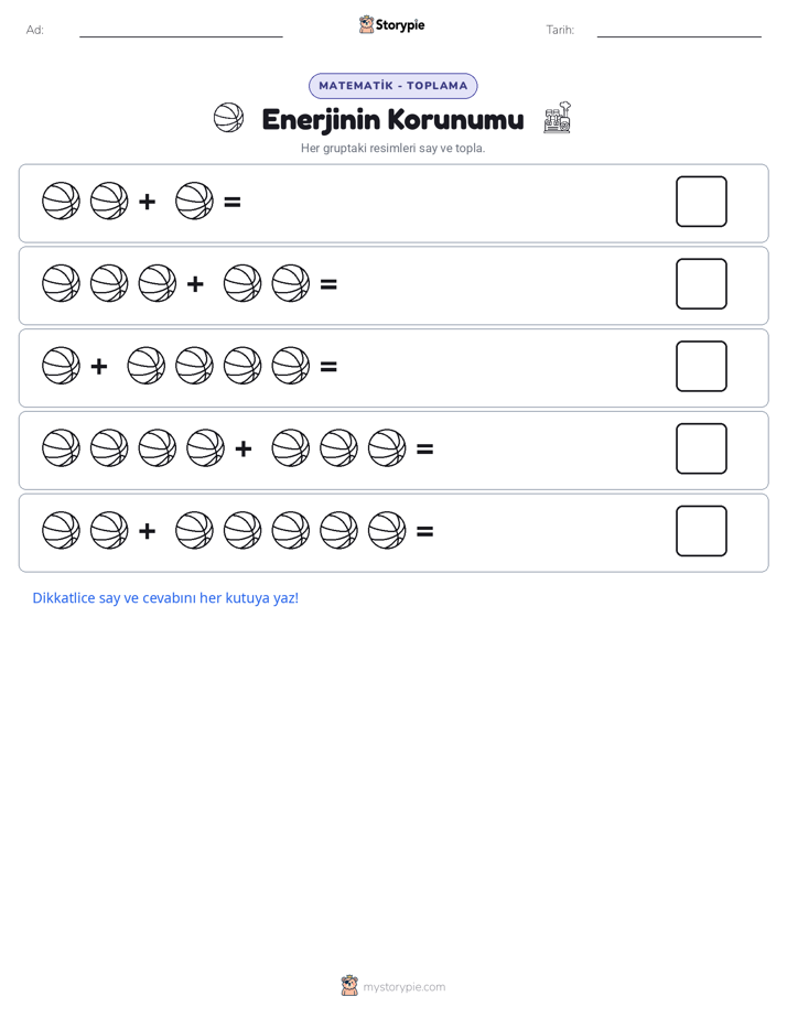 Resim Matematiği