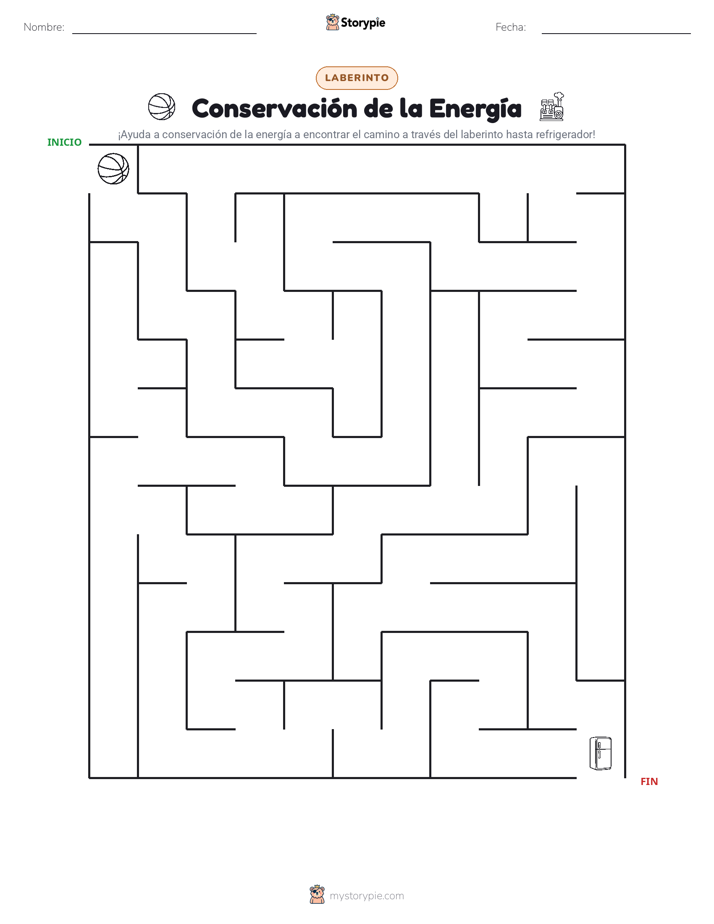 Labyrintho
