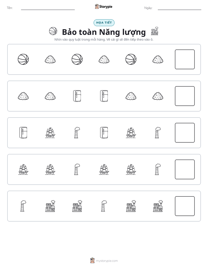 Mẫu Hình
