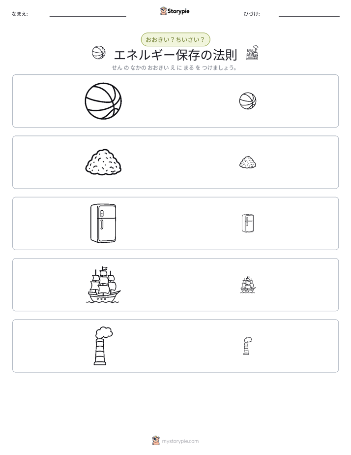 ソーティング
