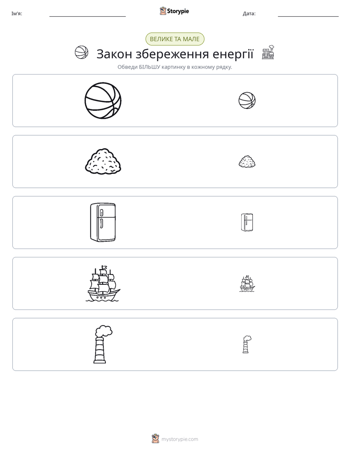 Сортування