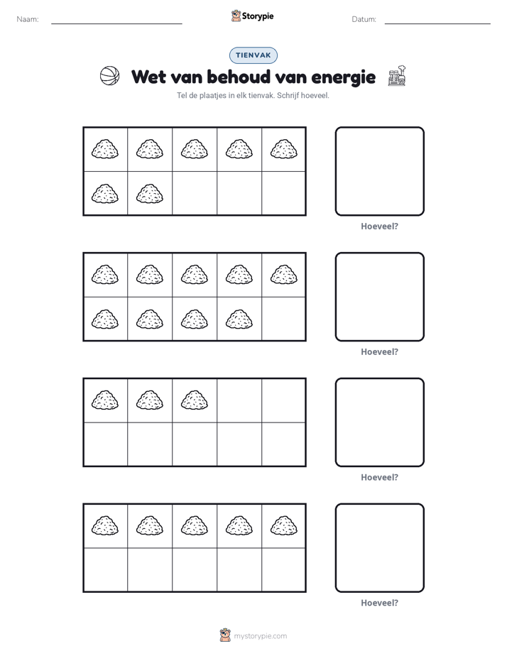 Tien Raam