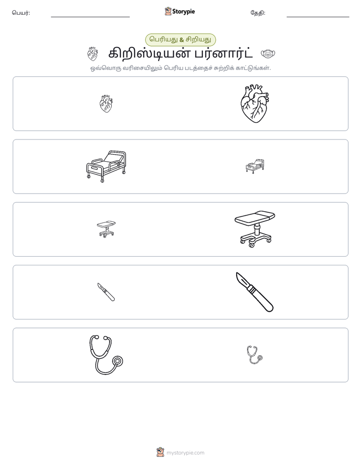 வகைப்படுத்தல்