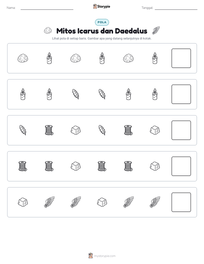 Pola