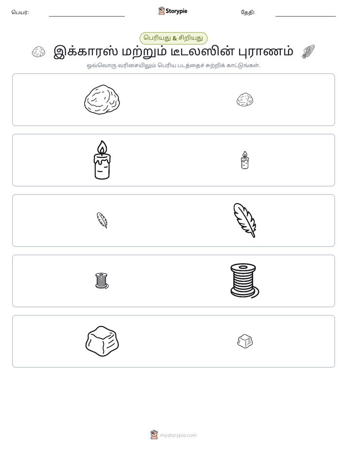 வகைப்படுத்தல்
