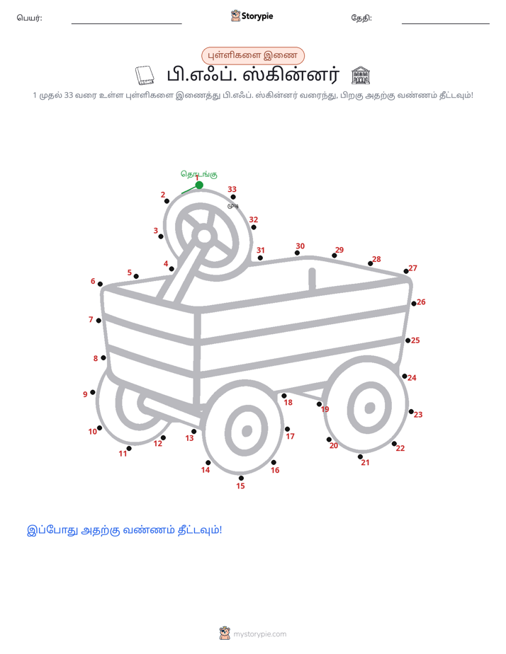 முத்து இணைப்பு