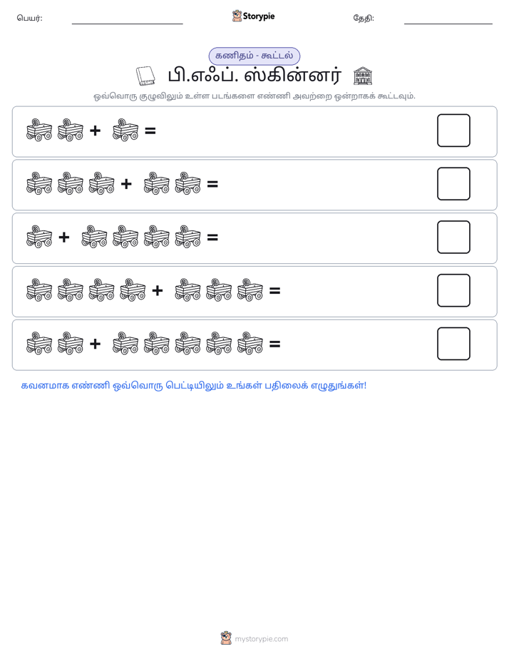படம் கணிதம்