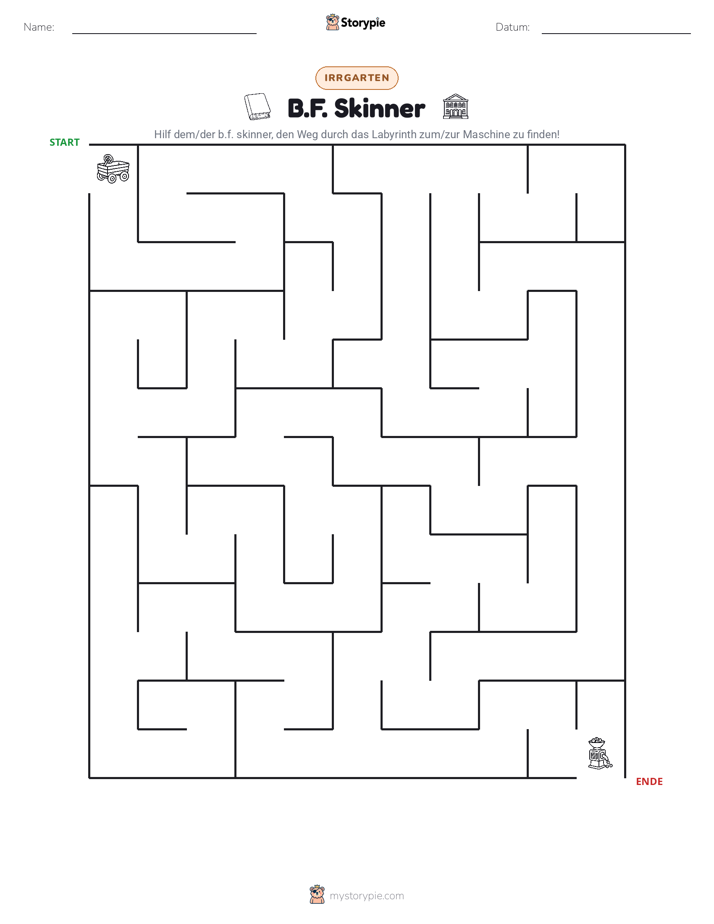 Labyrinth
