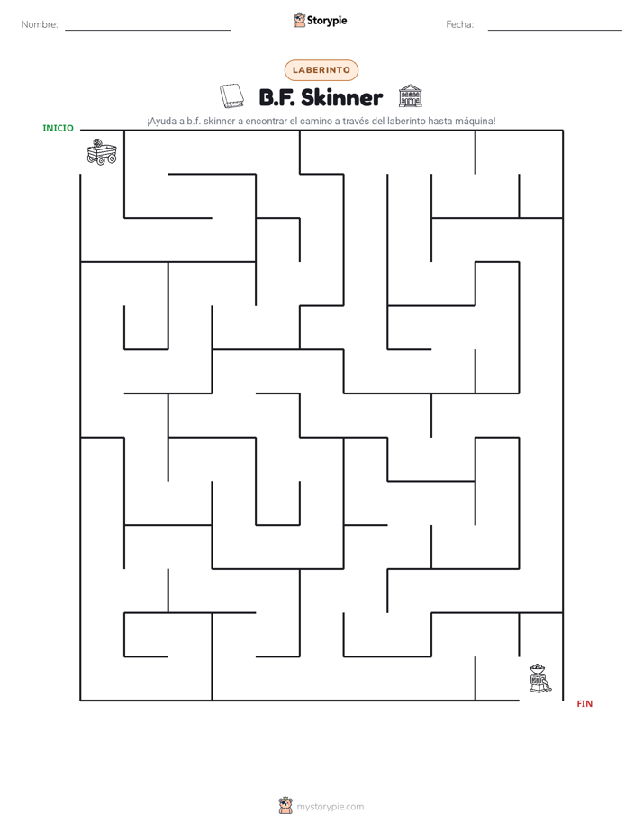 Labyrintho