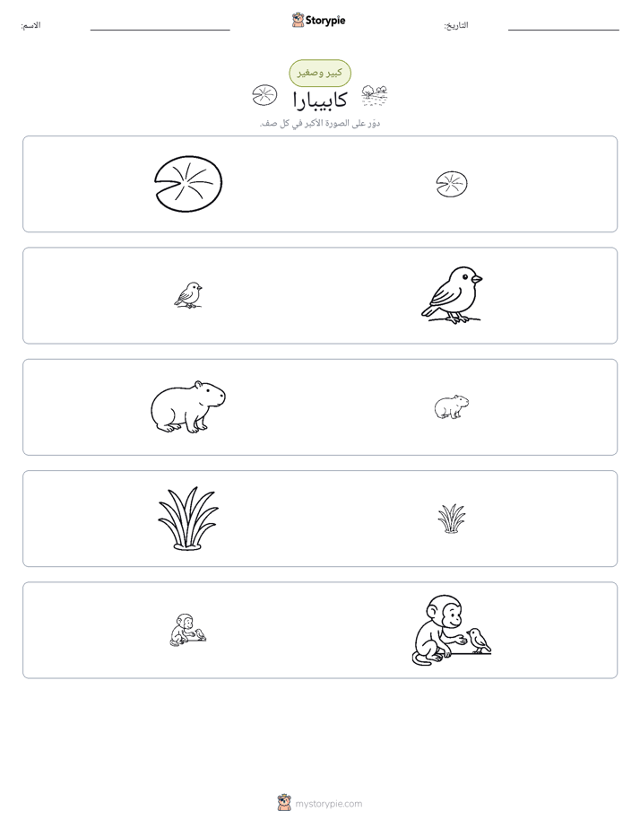 فرز