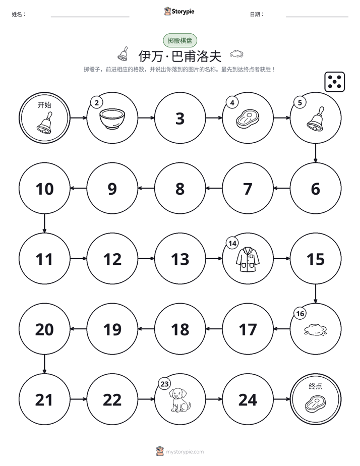 滚动与移动游戏