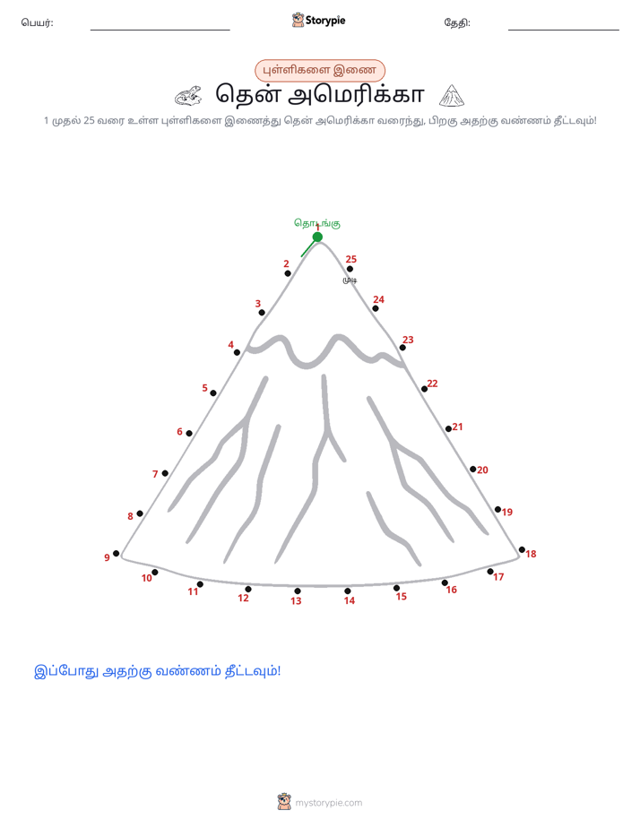 முத்து இணைப்பு