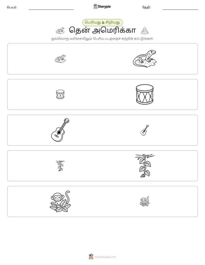 வகைப்படுத்தல்