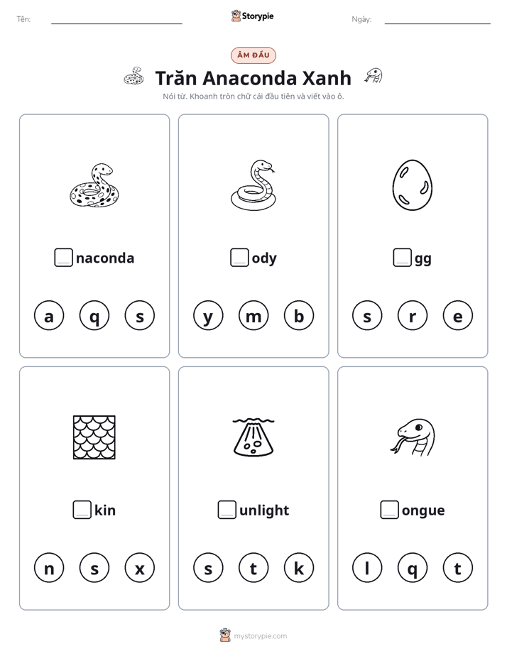 Âm Đầu