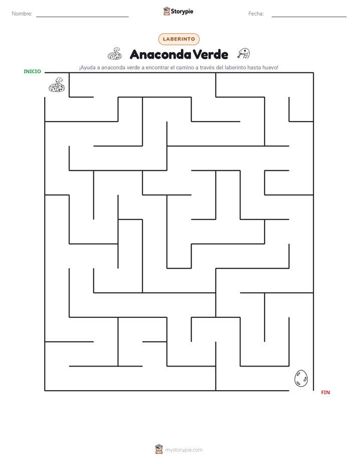 Labyrintho