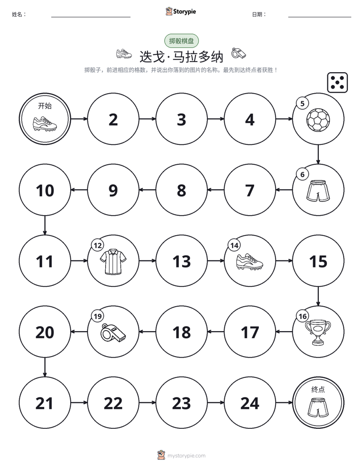 滚动与移动游戏