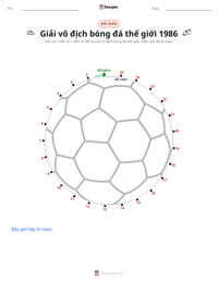 Xem trước tài liệu in sẵn Giải vô địch bóng đá thế giới 1986