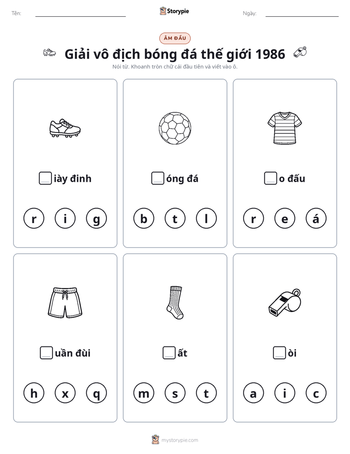 Âm Đầu