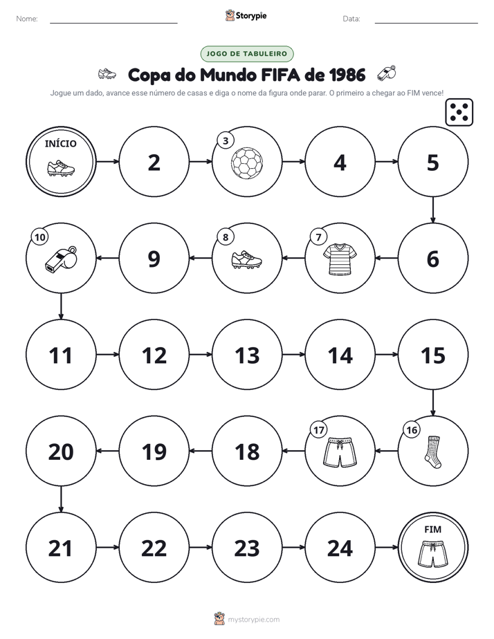 Jogo de Rolagem e Movimento