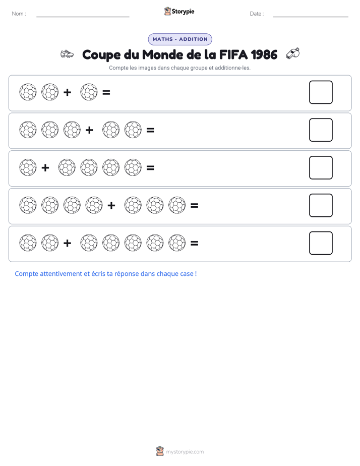 Mathématiques Illustrées