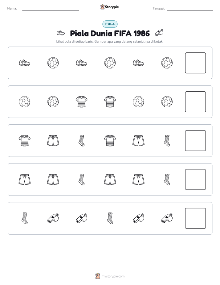Pola