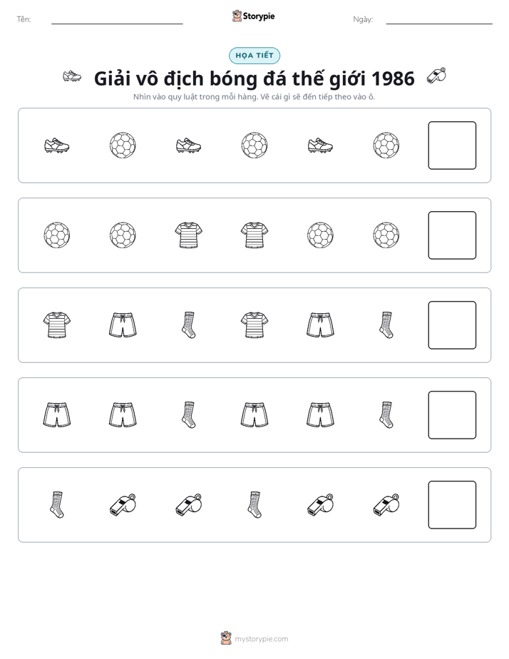 Mẫu Hình