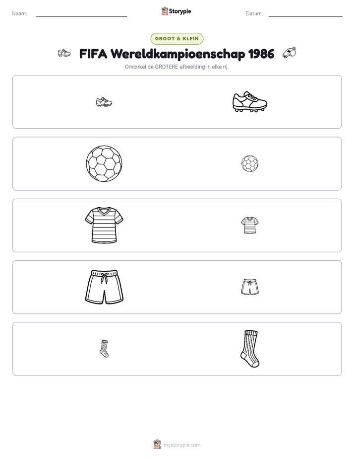 Sorteren