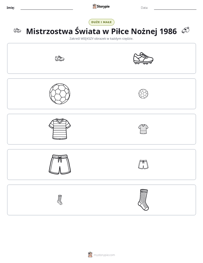 Sortowanie