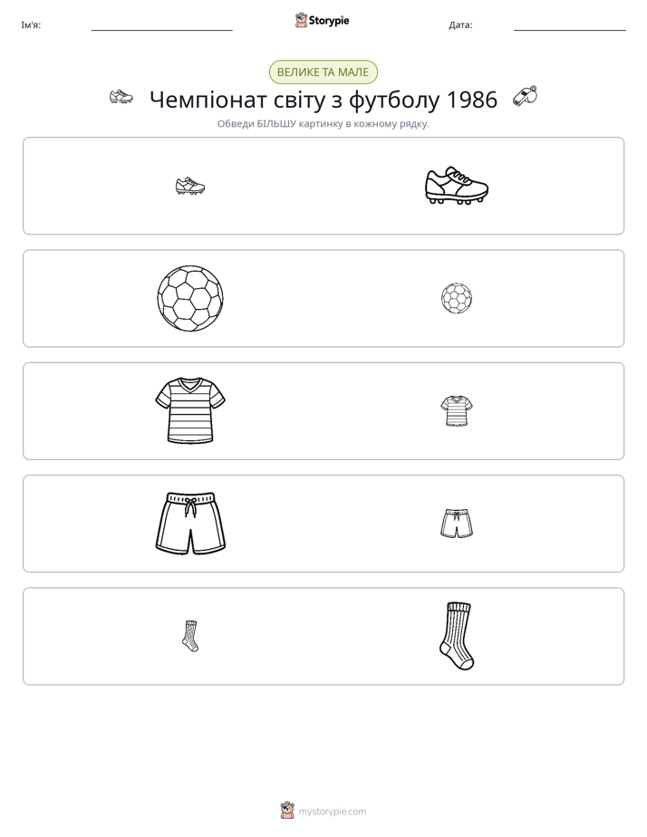 Сортування