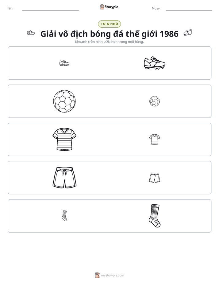Phân Loại