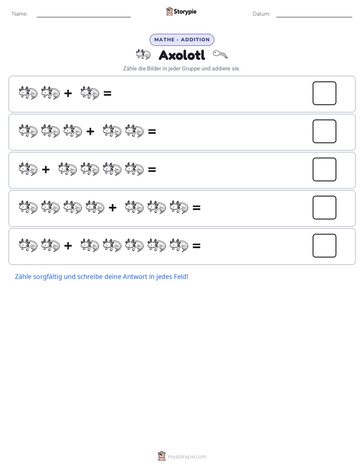 Bildmathematik