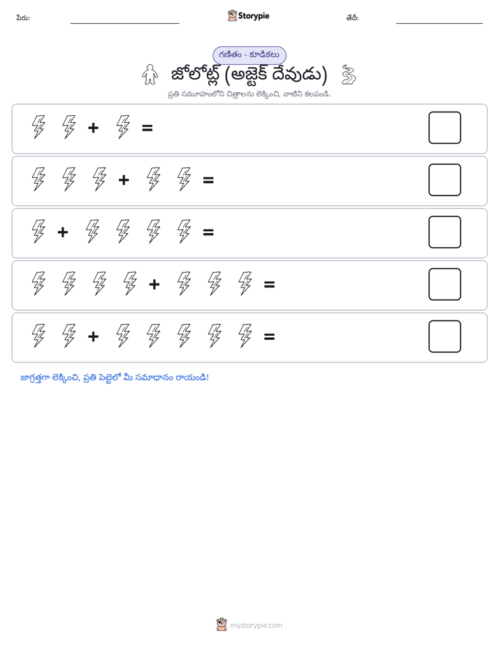 చిత్ర గణితం