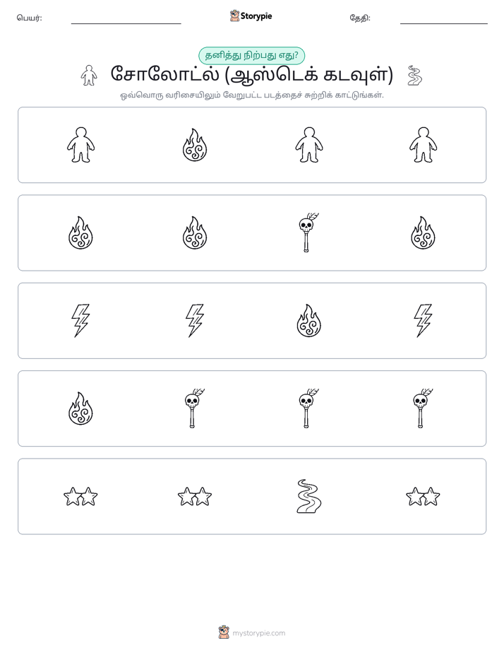 தவறானது