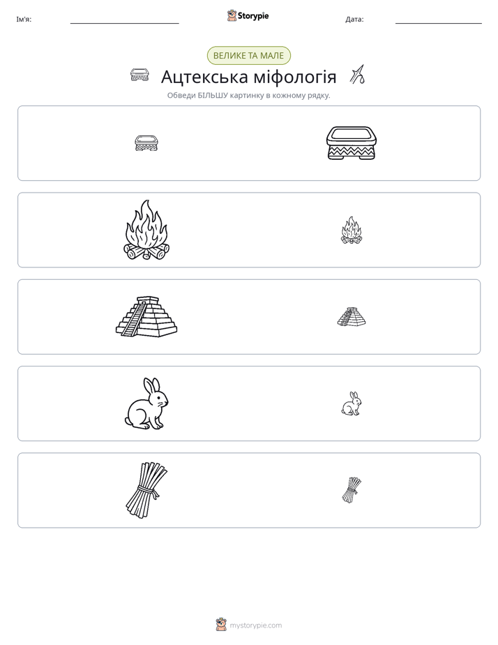 Сортування