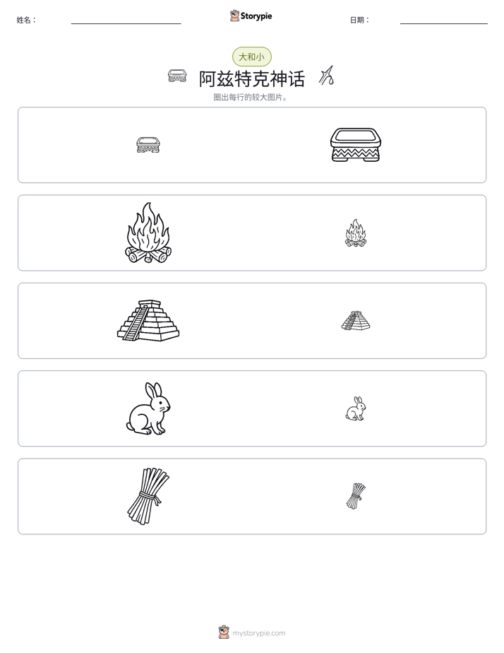 分类