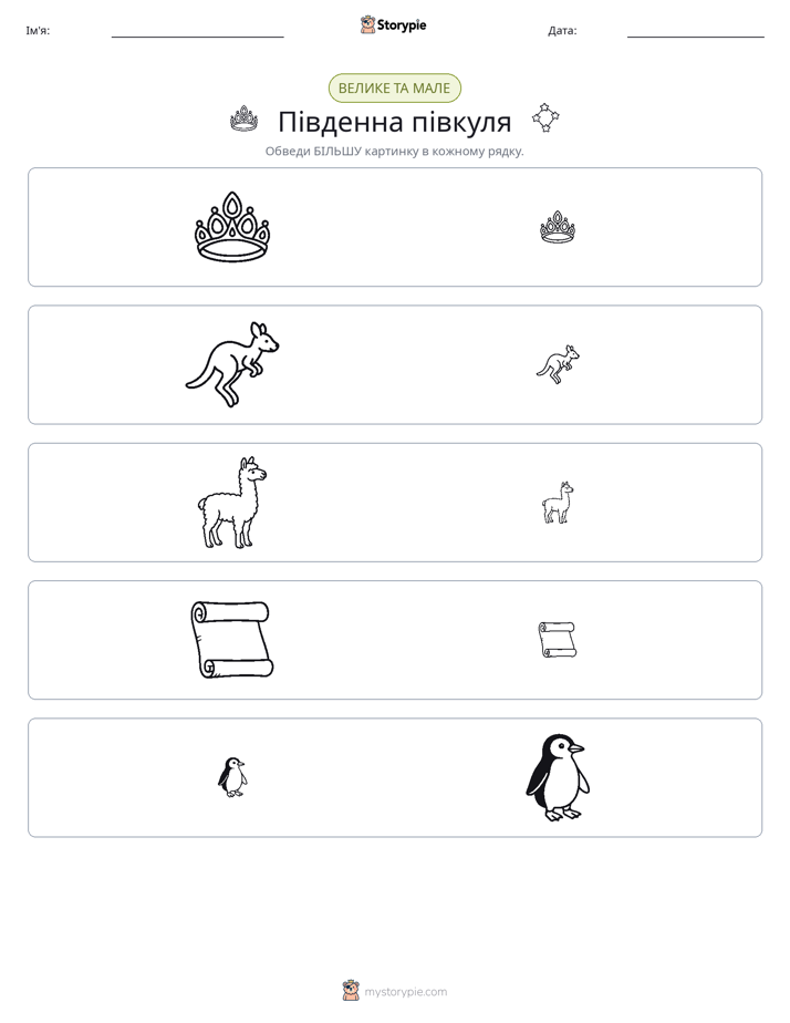 Сортування