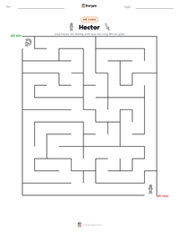 Xem trước tài liệu in sẵn Hector