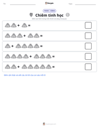 Xem trước tài liệu in sẵn Chiêm tinh học