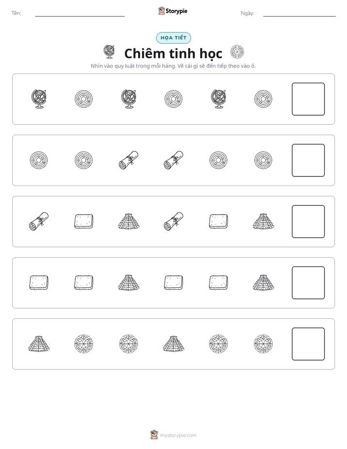 Mẫu Hình