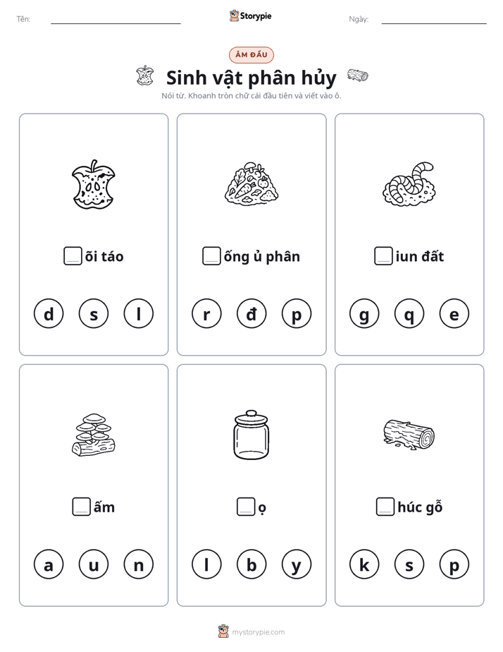 Âm Đầu